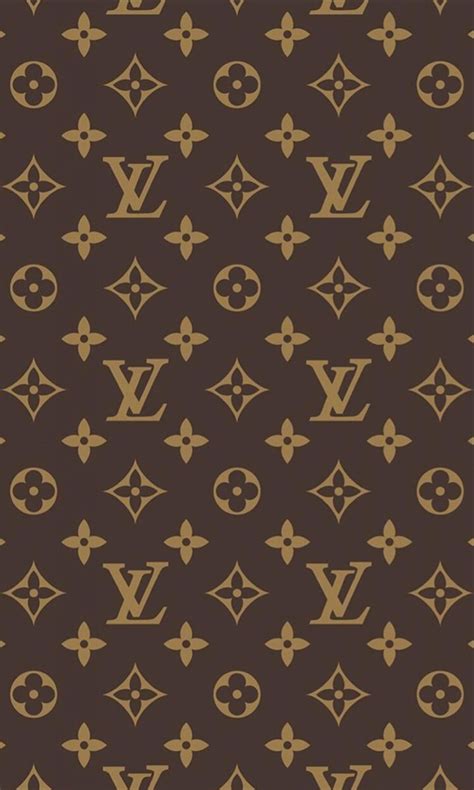 обои на телефон louis vuitton|Louis Vuitton Phone Wallpapers .